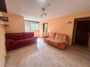 Piso en venta en Madrid, Arcos. Piso en venta en Madrid....