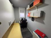 Piso en venta en Madrid, Arcos. Piso en venta en Madrid....