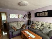 Piso en venta en Madrid, Arcos. Piso en venta en Madrid....