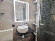 Piso en venta en Madrid, Arcos. Piso en venta en Madrid....