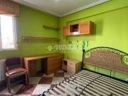 Piso en venta en Madrid, Arcos. Piso en venta en Madrid....