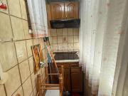 Piso en venta en Madrid, Arcos. Piso en venta en Madrid....