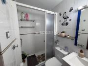 Piso en venta en Madrid, Arcos. Piso en venta en Madrid....