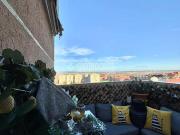 Piso en venta en Madrid, Arcos. Piso en venta en Madrid....