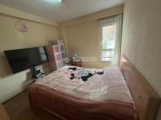 Piso en venta en Madrid, Arcos. Piso en venta en Madrid....