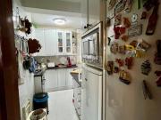 Piso en venta en Madrid, Arcos. Piso en venta en Madrid....