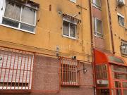 Piso en venta en Madrid, Arcos. Piso semireformado en la...