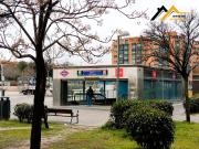 Piso en venta en Madrid, Arcos. Pisos.