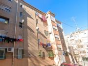 Piso en venta en Madrid, Arcos. Pisos. Piso en venta en Madrid, Arcos. Pisos.