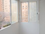 Piso en venta en Madrid, Arcos. Pisos.