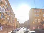 Piso en venta en Madrid, Arcos. Pisos.