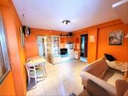 Piso en venta en Madrid, Arcos. VIVIENDA DE TRES...