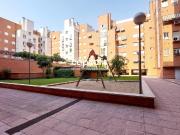 Piso en venta en Madrid, Arcos. Vivienda en calle...