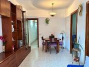 Piso en venta en Madrid, Arganzuela