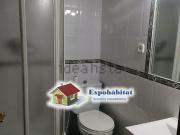 Piso en venta en Madrid, Arganzuela