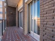 Piso en venta en Madrid, Arganzuela