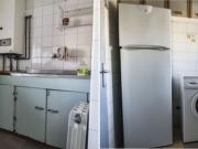 Piso en venta en Madrid, Arganzuela Acacias