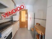 Piso en venta en Madrid, Arganzuela Legazpi Piso en venta en Madrid, Arganzuela Legazpi
