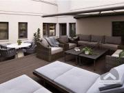 Piso en venta en Madrid, Argüelles