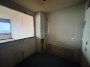 Piso en venta en Madrid, Argüelles. Calle Princesa....