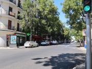 Piso en venta en Madrid, Argüelles. EDIFICIO...