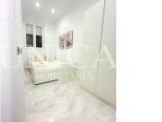 Piso en venta en Madrid, Argüelles. ELEGANTE REFORMA EN...