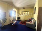 Piso en venta en Madrid, Argüelles. ESPECTACULAR PISO EN...