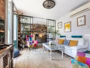 Piso en venta en Madrid, Argüelles. Espectacular piso...