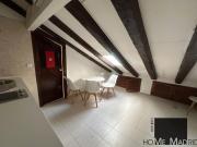 Piso en venta en Madrid, Argüelles. ESTUDIO HOME MADRID...