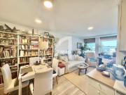 Piso en venta en Madrid, Argüelles. ESTUPENDO...