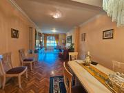 Piso en venta en Madrid, Argüelles. Estupendo piso de...