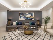 Piso en venta en Madrid, Argüelles. Exclusivo Piso...