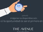 Piso en venta en Madrid, Argüelles. Exclusivo y Amplio...