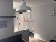 Piso en venta en Madrid, Argüelles. FANTASTICO PISO ZONA...