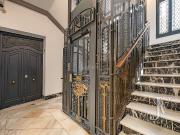 Piso en venta en Madrid, Argüelles. Ferraz Rosales...