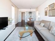 Piso en venta en Madrid, Argüelles. joya en el corazón...
