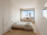 Piso en venta en Madrid, Argüelles. Madrid a tus pies:...