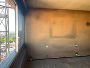 Piso en venta en Madrid, Argüelles. MAGNÍFICA...