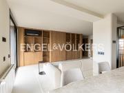 Piso en venta en Madrid, Argüelles. Magnífica vivienda...