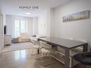 Piso en venta en Madrid, Argüelles. Magnífica Vivienda...