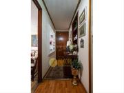 Piso en venta en Madrid, Argüelles. Martin de los Heros....