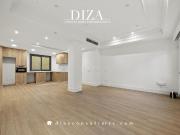 Piso en venta en Madrid, Argüelles. Obra nueva a un paso...