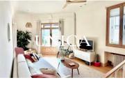 Piso en venta en Madrid, Argüelles. OPORTUNIDAD DE...