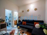 Piso en venta en Madrid, Argüelles. Piso en ArgxFCelles,...