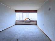 Piso en venta en Madrid, Argüelles. Piso en Calle...