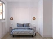 Piso en venta en Madrid, Argüelles. Piso En Reformas En...