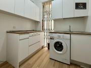 Piso en venta en Madrid, Argüelles. Piso en venta en...