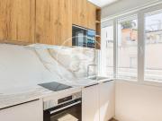 Piso en venta en Madrid, Argüelles. Piso en venta en...