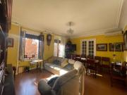 Piso en venta en Madrid, Argüelles. Piso en venta en...