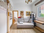Piso en venta en Madrid, Argüelles. Piso en venta en...
